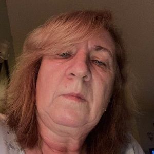 Meet your Posher, Renae